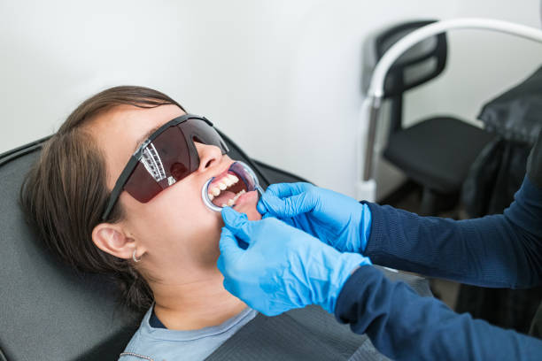 Best Holiday Emergency Dentist in Wilberforce, OH